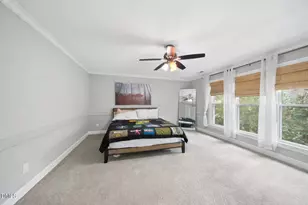 8705 Chatterleigh Cir, Raleigh, NC 27615 - Photo 15