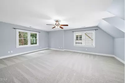8705 Chatterleigh Circle, Raleigh, NC 27615 - Photo 21