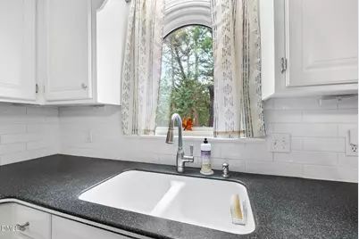 8705 Chatterleigh Circle, Raleigh, NC 27615 - Photo 7