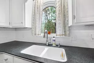 8705 Chatterleigh Cir, Raleigh, NC 27615 - Photo 7