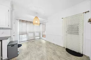 8705 Chatterleigh Cir, Raleigh, NC 27615 - Photo 9