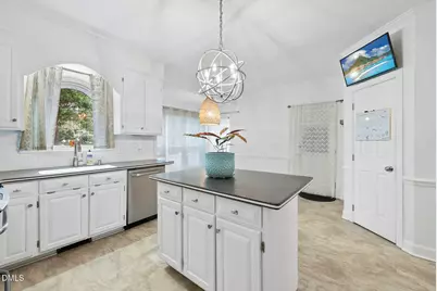 8705 Chatterleigh Circle, Raleigh, NC 27615 - Photo 13