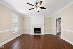 8705 Chatterleigh Cir, Raleigh, NC 27615 - Photo 3