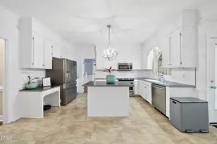 8705 Chatterleigh Cir, Raleigh, NC 27615 - Photo 1