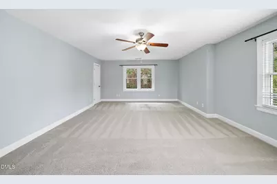 8705 Chatterleigh Circle, Raleigh, NC 27615 - Photo 23