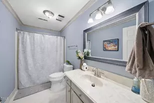 8705 Chatterleigh Cir, Raleigh, NC 27615 - Photo 27