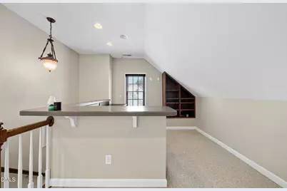 8705 Chatterleigh Circle, Raleigh, NC 27615 - Photo 31