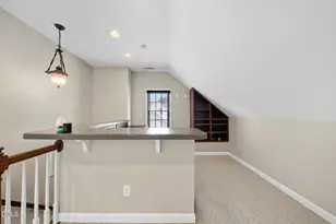 8705 Chatterleigh Cir, Raleigh, NC 27615 - Photo 31