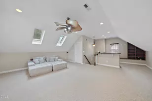 8705 Chatterleigh Cir, Raleigh, NC 27615 - Photo 29