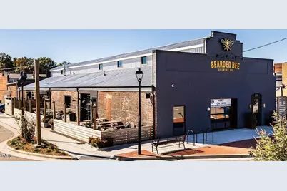 323 Sweetbay Tree Drive, Wendell, NC 27591 - Photo 29