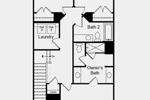 323 Sweetbay Tree Dr, Wendell, NC 27591 - Photo 3