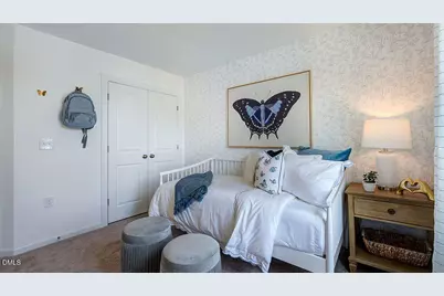 323 Sweetbay Tree Drive, Wendell, NC 27591 - Photo 19