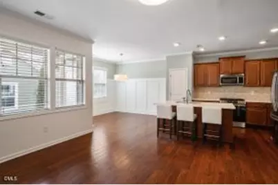 89 Salt Cedar Lane, Chapel Hill, NC 27516 - Photo 7