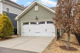 89 Salt Cedar Ln, Chapel Hill, NC 27516 - Photo 23