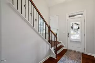 89 Salt Cedar Ln, Chapel Hill, NC 27516 - Photo 5