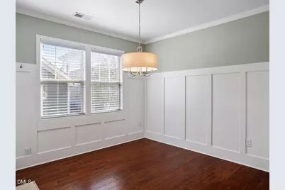 89 Salt Cedar Lane, Chapel Hill, NC 27516 - Photo 9