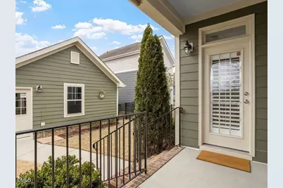 89 Salt Cedar Lane, Chapel Hill, NC 27516 - Photo 21