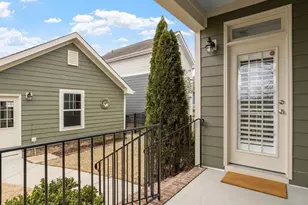 89 Salt Cedar Ln, Chapel Hill, NC 27516 - Photo 21