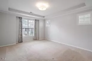 89 Salt Cedar Ln, Chapel Hill, NC 27516 - Photo 15