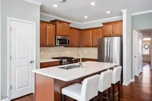 89 Salt Cedar Ln, Chapel Hill, NC 27516 - Photo 11