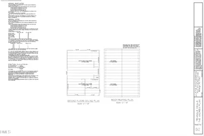 261 McNeil Circle, Dunn, NC 28334 - Photo 5