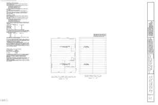 261 McNeil Cir, Dunn, NC 28334 - Photo 5