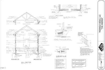 261 McNeil Circle, Dunn, NC 28334 - Photo 3