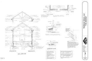 261 McNeil Cir, Dunn, NC 28334 - Photo 3