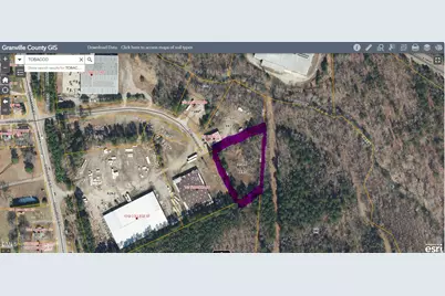 0 Tobacco Road, Oxford, NC 27565 - Photo 3