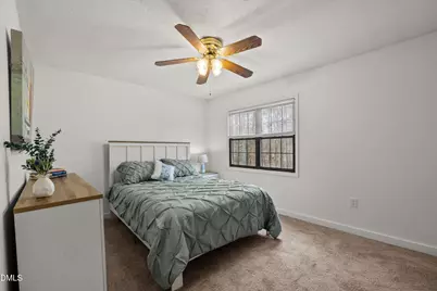 3622 Colchester Street #1, Durham, NC 27707 - Photo 11