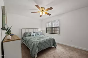 3622 Colchester St, Durham, NC 27707 - Photo 11