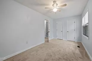 3622 Colchester St, Durham, NC 27707 - Photo 15