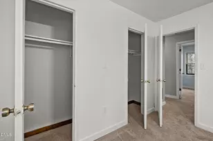 3622 Colchester St, Durham, NC 27707 - Photo 17