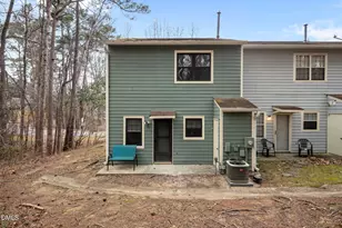 3622 Colchester St, Durham, NC 27707 - Photo 21