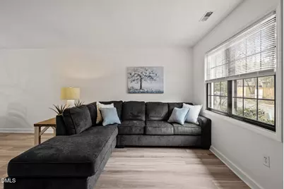 3622 Colchester Street #1, Durham, NC 27707 - Photo 3