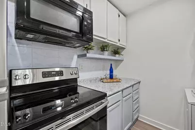 3622 Colchester Street #1, Durham, NC 27707 - Photo 9