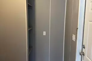 809 Club Pond Rd, Henderson, NC 27537 - Photo 13