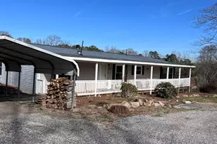 809 Club Pond Rd, Henderson, NC 27537 - Photo 15