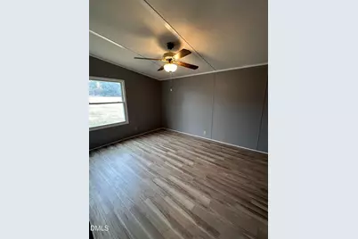 809 Club Pond Road, Henderson, NC 27537 - Photo 7