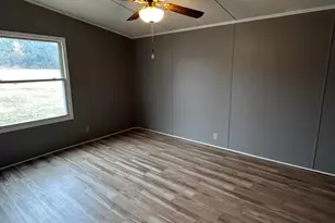 809 Club Pond Rd, Henderson, NC 27537 - Photo 7