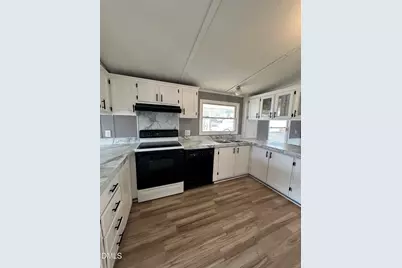 809 Club Pond Road, Henderson, NC 27537 - Photo 5