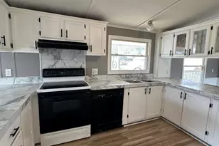 809 Club Pond Rd, Henderson, NC 27537 - Photo 5