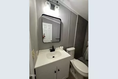 809 Club Pond Road, Henderson, NC 27537 - Photo 11