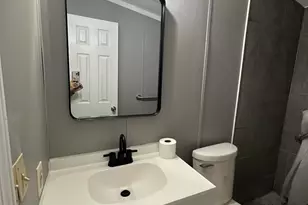 809 Club Pond Rd, Henderson, NC 27537 - Photo 11