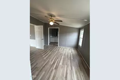 809 Club Pond Road, Henderson, NC 27537 - Photo 3