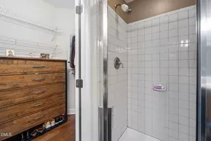 1014 Arborgate Cir, Chapel Hill, NC 27514 - Photo 17