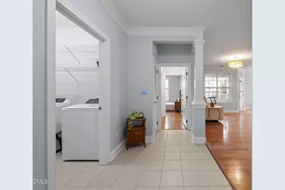 1014 Arborgate Circle, Chapel Hill, NC 27514 - Photo 11