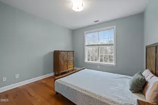 1014 Arborgate Cir, Chapel Hill, NC 27514 - Photo 19