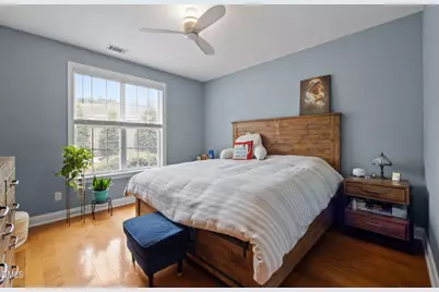 1014 Arborgate Circle, Chapel Hill, NC 27514 - Photo 15