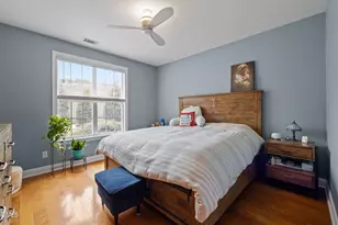 1014 Arborgate Cir, Chapel Hill, NC 27514 - Photo 15